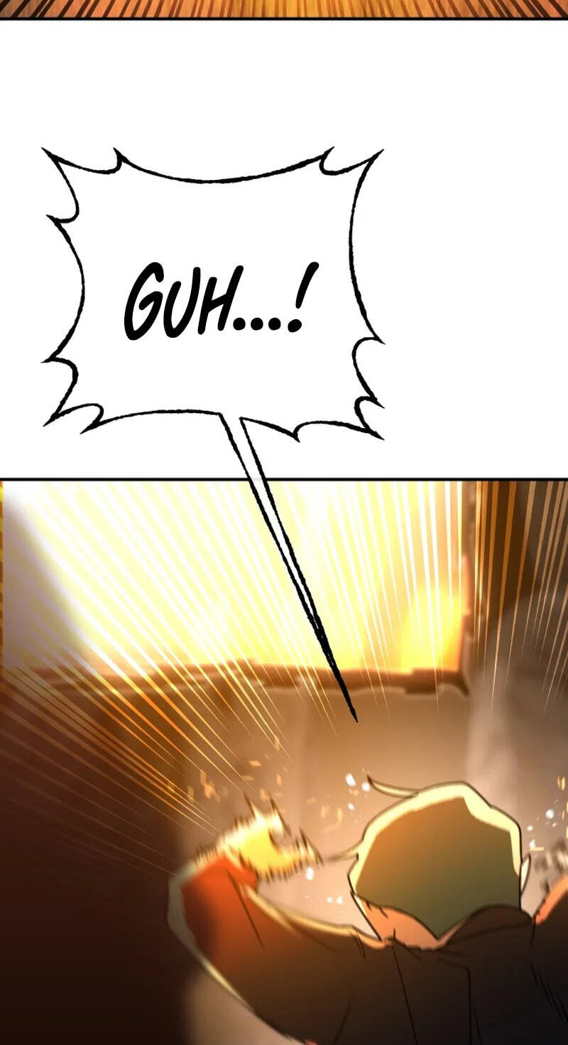 The Hero Directed by The Demon King Chapter 23 page 22 - 