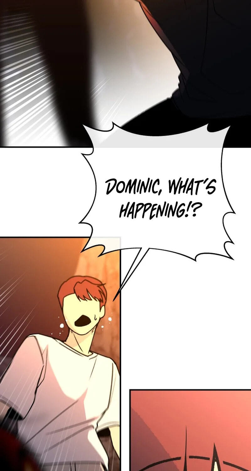 The Hero Directed by The Demon King Chapter 23 page 23 - 