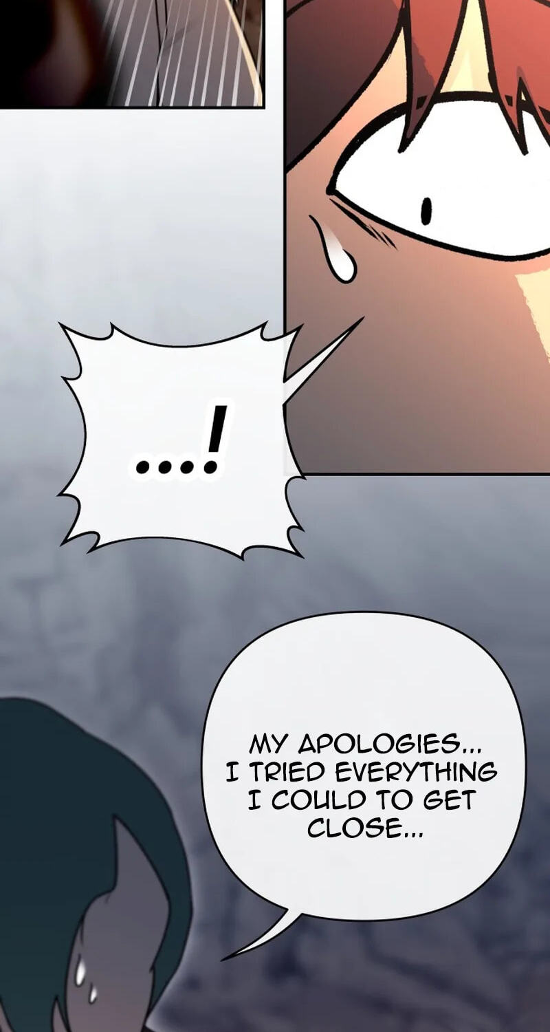 The Hero Directed by The Demon King Chapter 23 page 24 - 