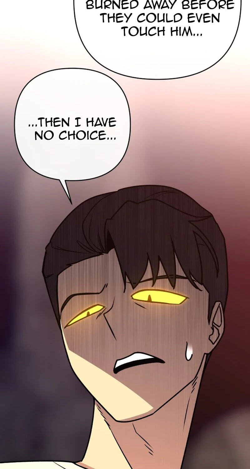 The Hero Directed by The Demon King Chapter 23 page 26 - 