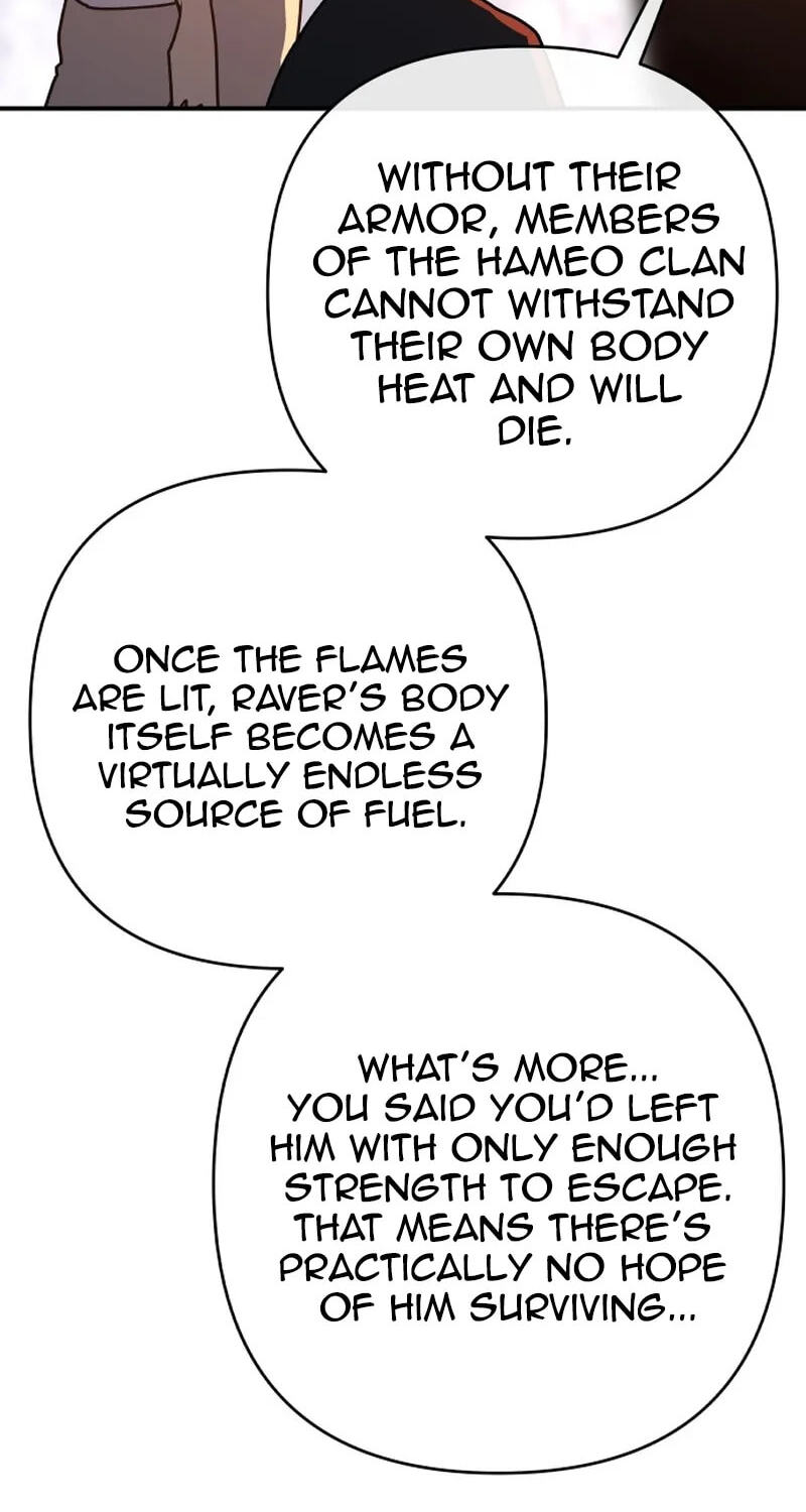 The Hero Directed by The Demon King Chapter 23 page 28 - 
