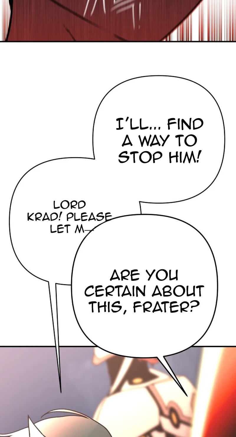 The Hero Directed by The Demon King Chapter 23 page 30 - 