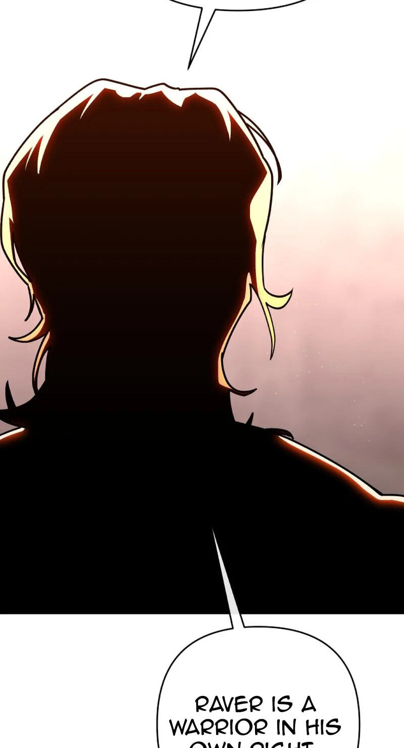 The Hero Directed by The Demon King Chapter 23 page 32 - 