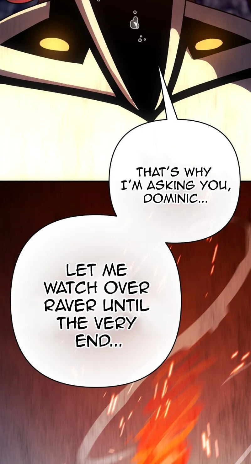 The Hero Directed by The Demon King Chapter 23 page 34 - 