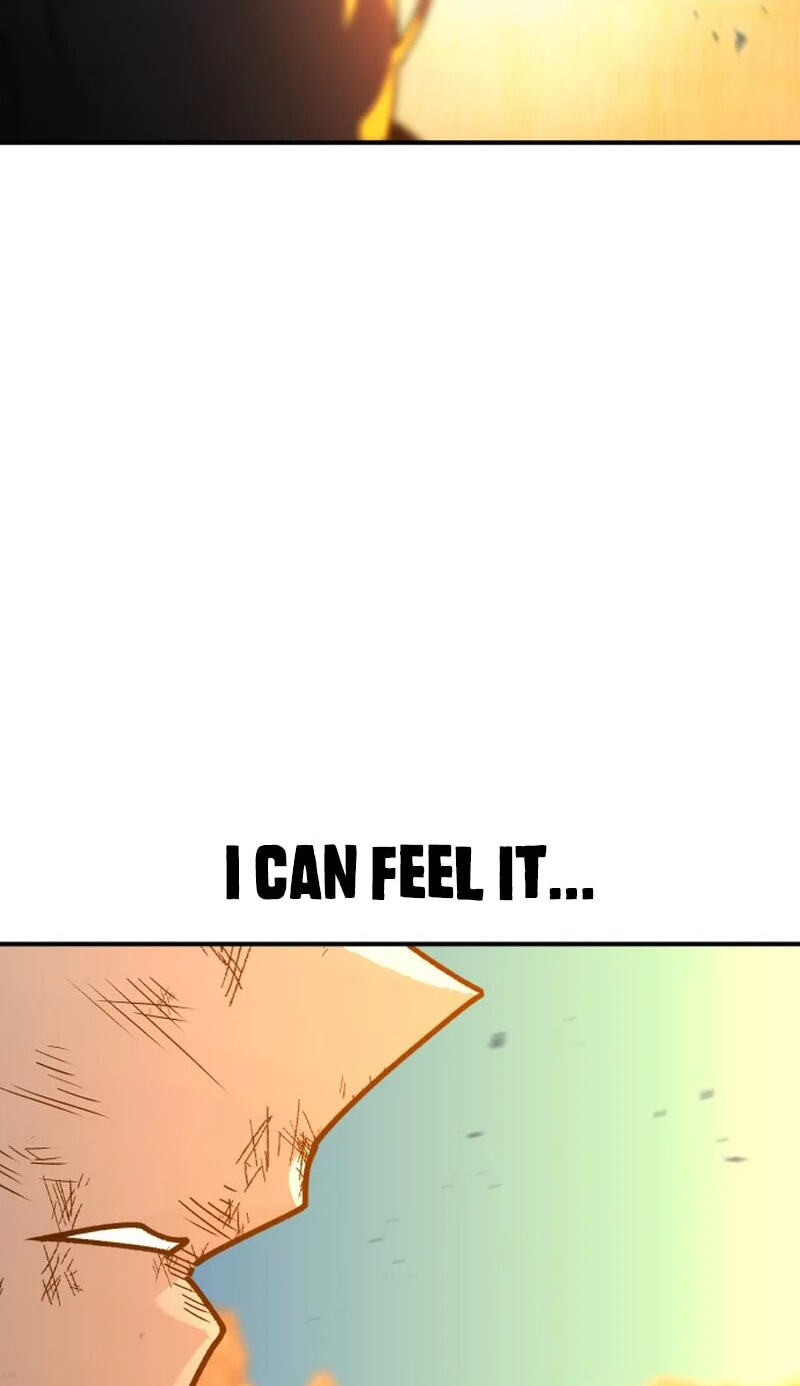 The Hero Directed by The Demon King Chapter 23 page 36 - 