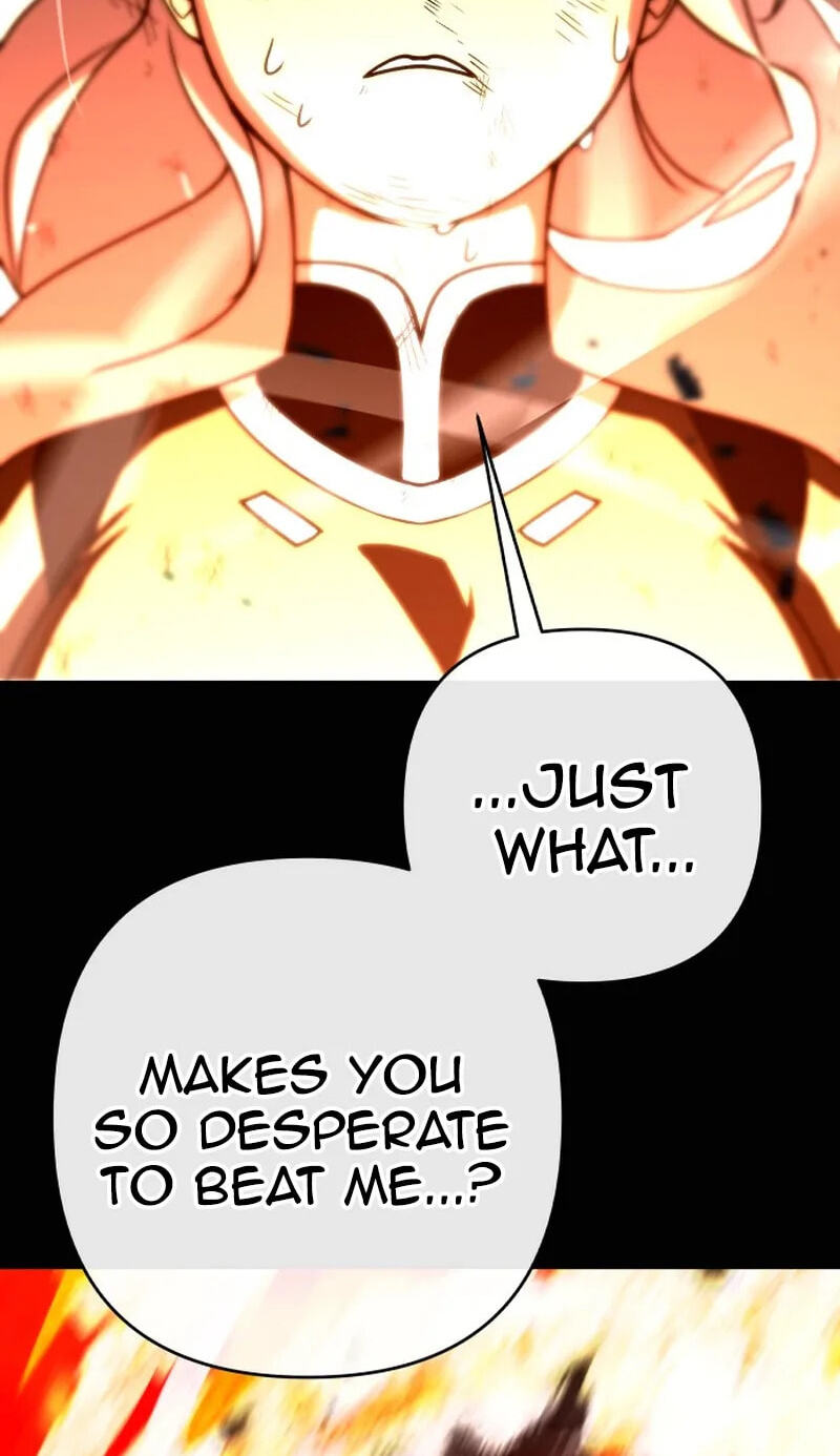 The Hero Directed by The Demon King Chapter 23 page 38 - 