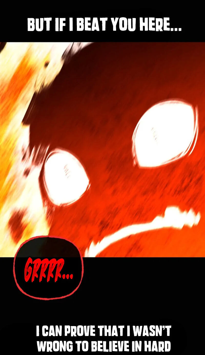 The Hero Directed by The Demon King Chapter 23 page 40 - 