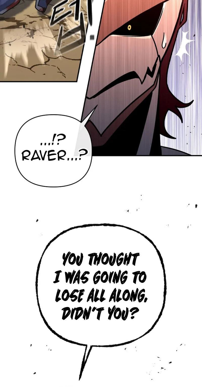 The Hero Directed by The Demon King Chapter 23 page 5 - 