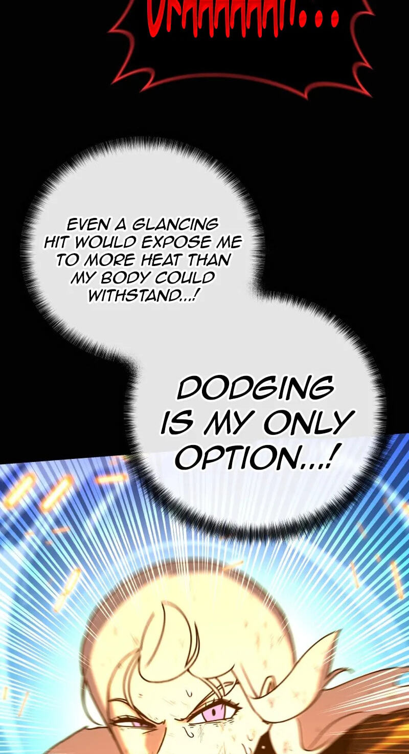 The Hero Directed by The Demon King Chapter 23 page 42 - 