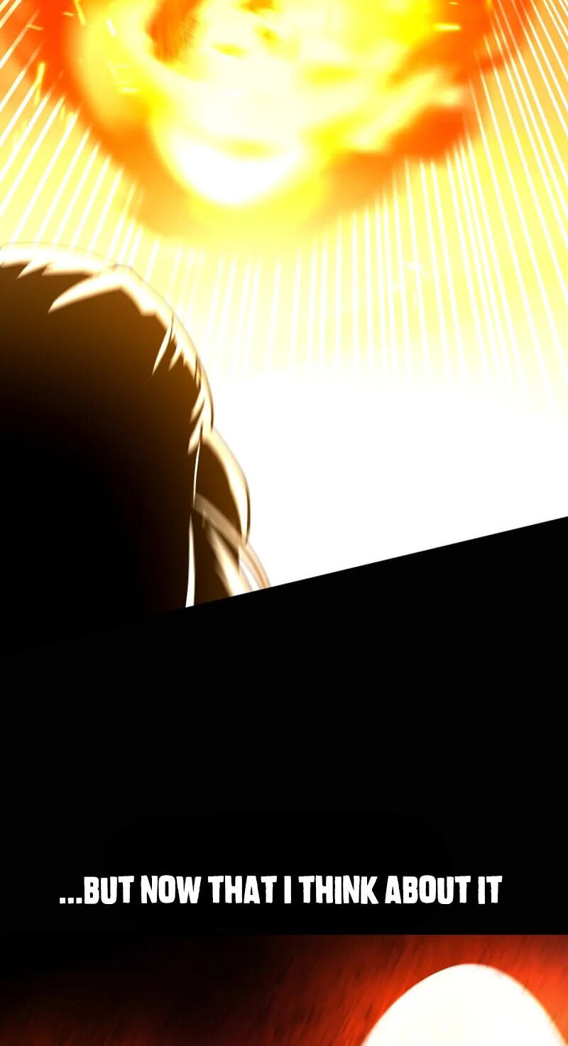 The Hero Directed by The Demon King Chapter 23 page 44 - 