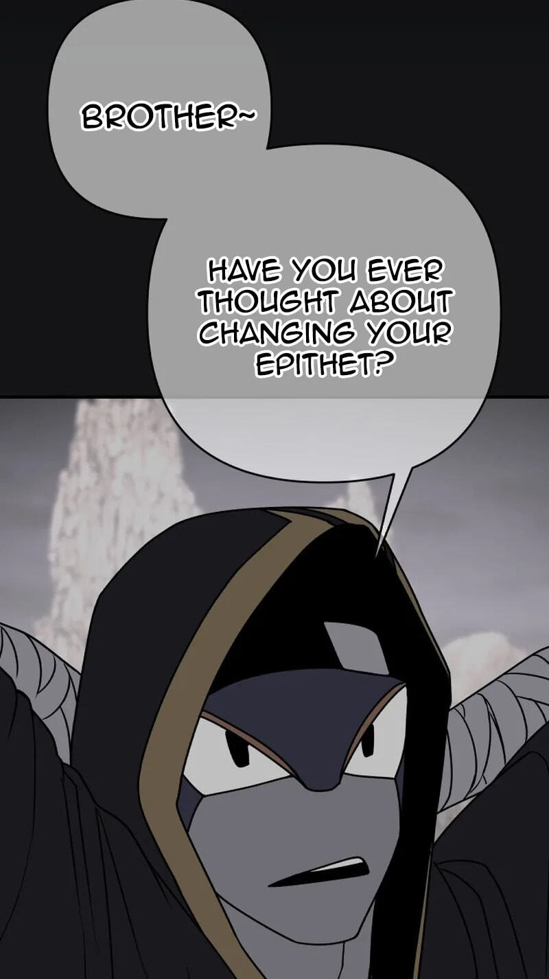 The Hero Directed by The Demon King Chapter 23 page 46 - 