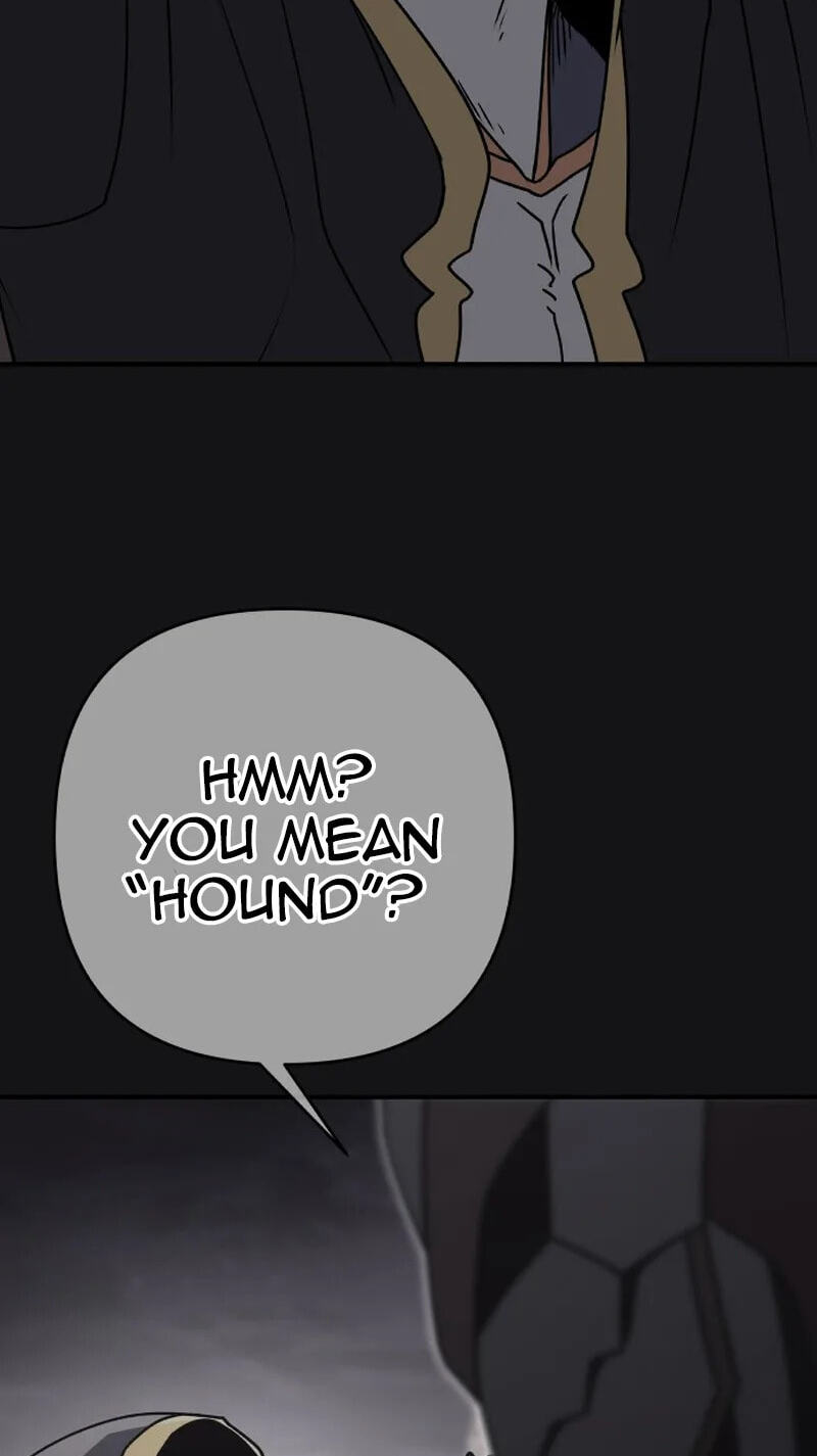 The Hero Directed by The Demon King Chapter 23 page 47 - 