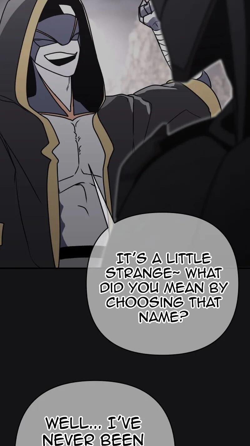 The Hero Directed by The Demon King Chapter 23 page 48 - 