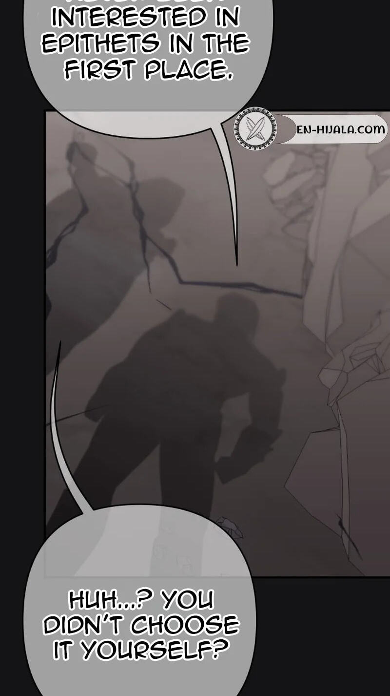 The Hero Directed by The Demon King Chapter 23 page 49 - 