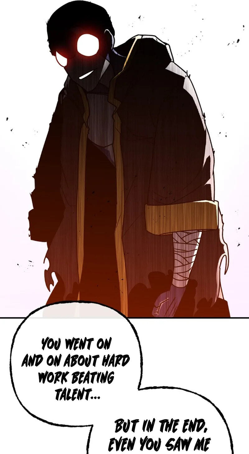 The Hero Directed by The Demon King Chapter 23 page 6 - 