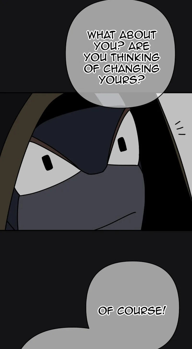 The Hero Directed by The Demon King Chapter 23 page 52 - 