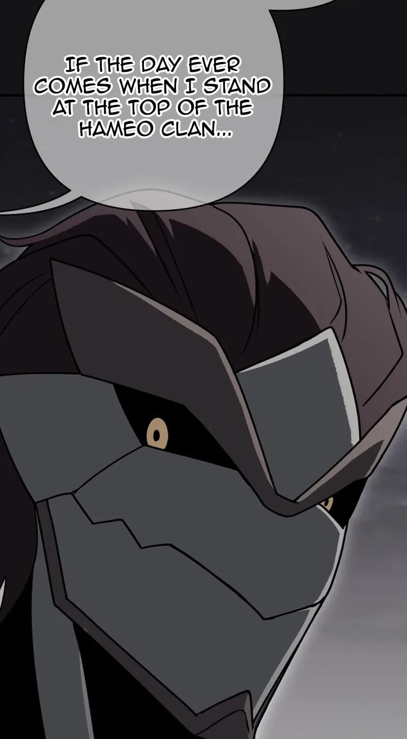 The Hero Directed by The Demon King Chapter 23 page 53 - 