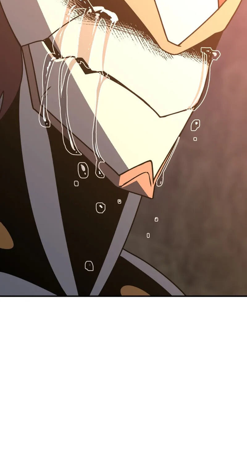 The Hero Directed by The Demon King Chapter 23 page 55 - 