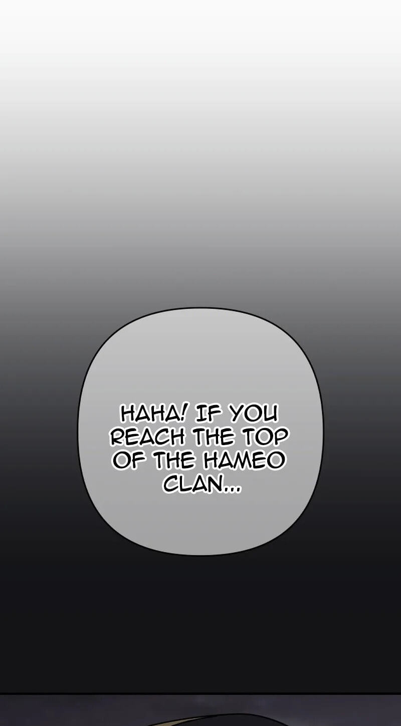 The Hero Directed by The Demon King Chapter 23 page 57 - 