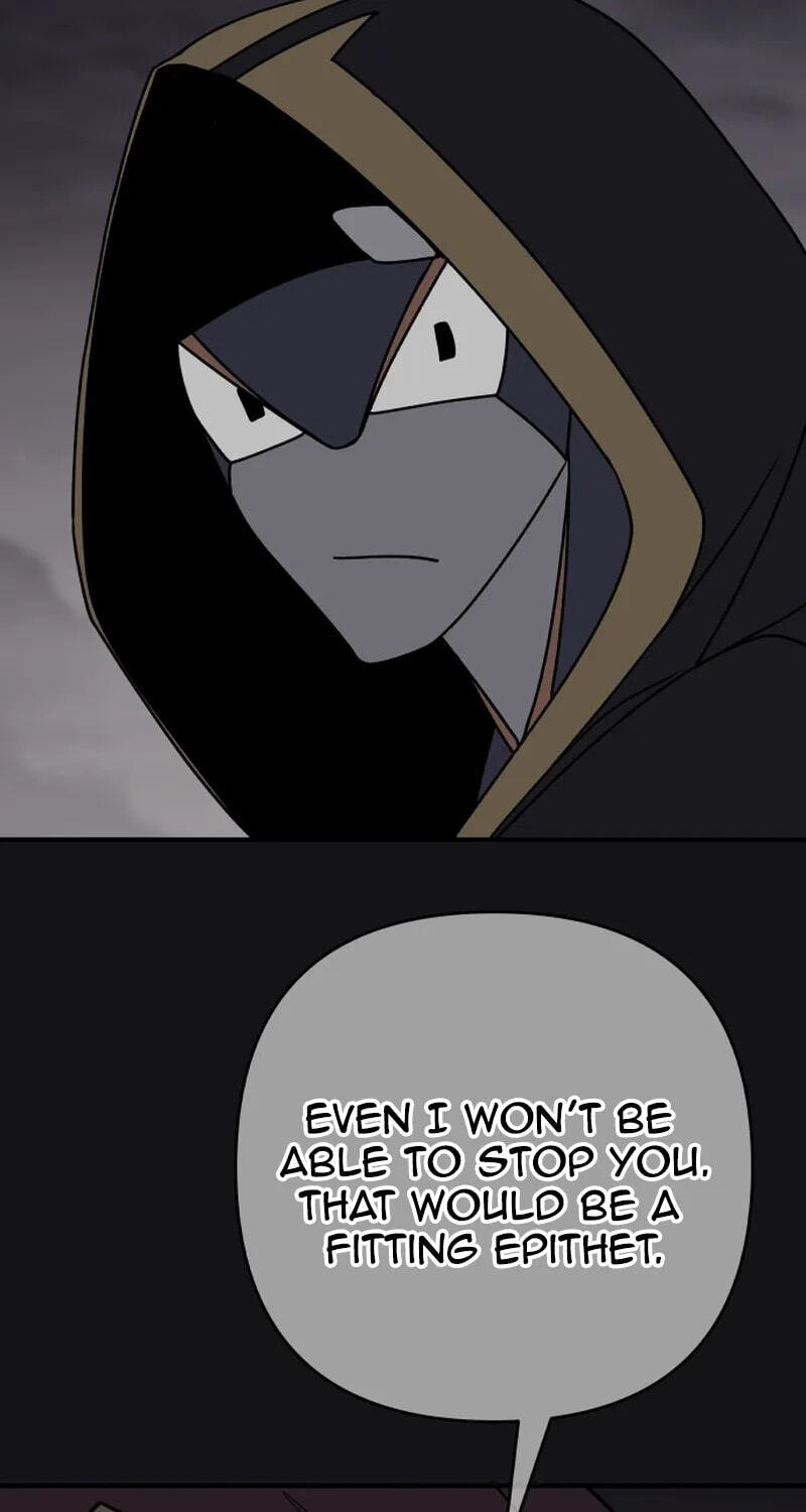 The Hero Directed by The Demon King Chapter 23 page 58 - 