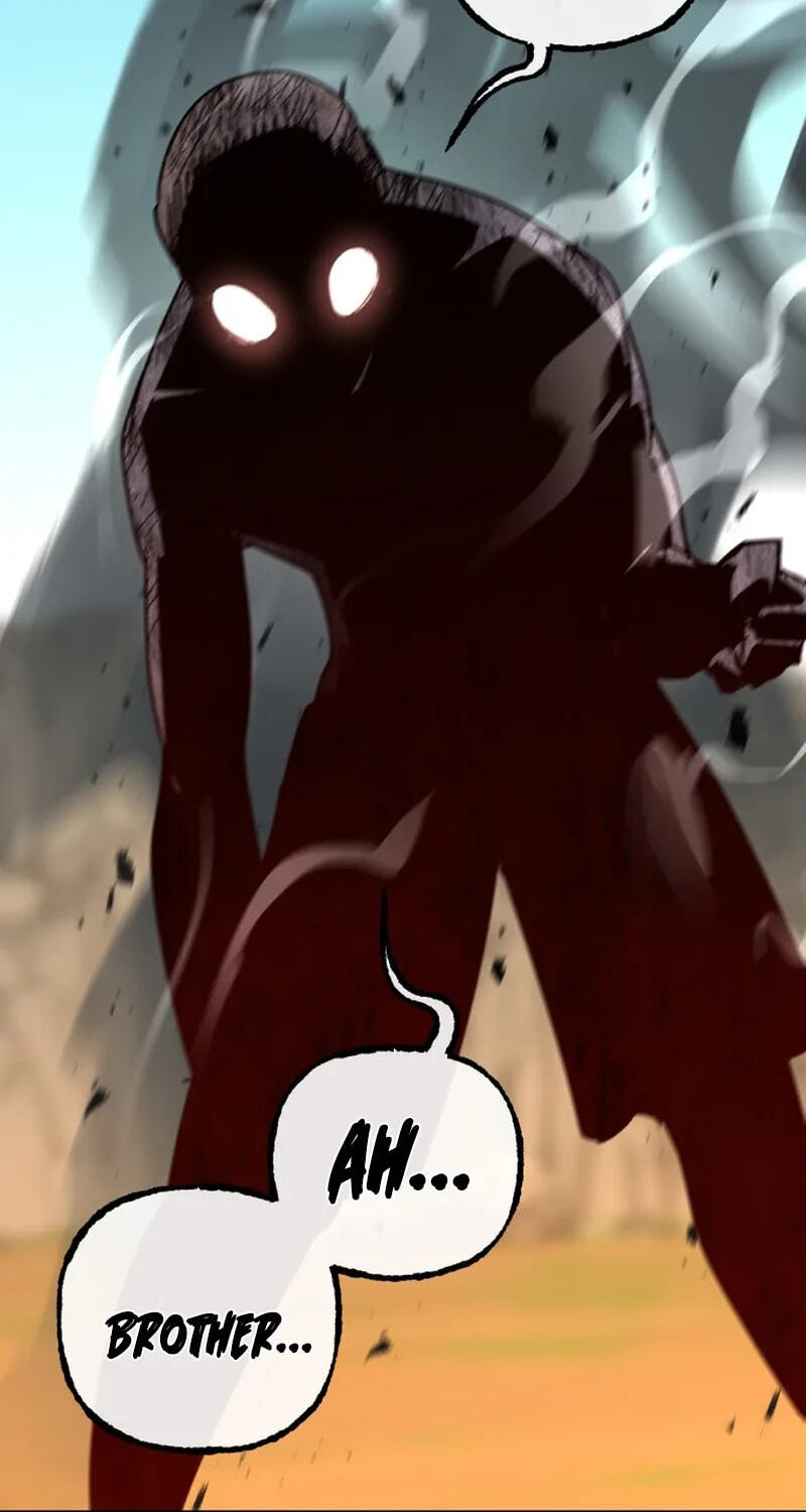 The Hero Directed by The Demon King Chapter 23 page 61 - 