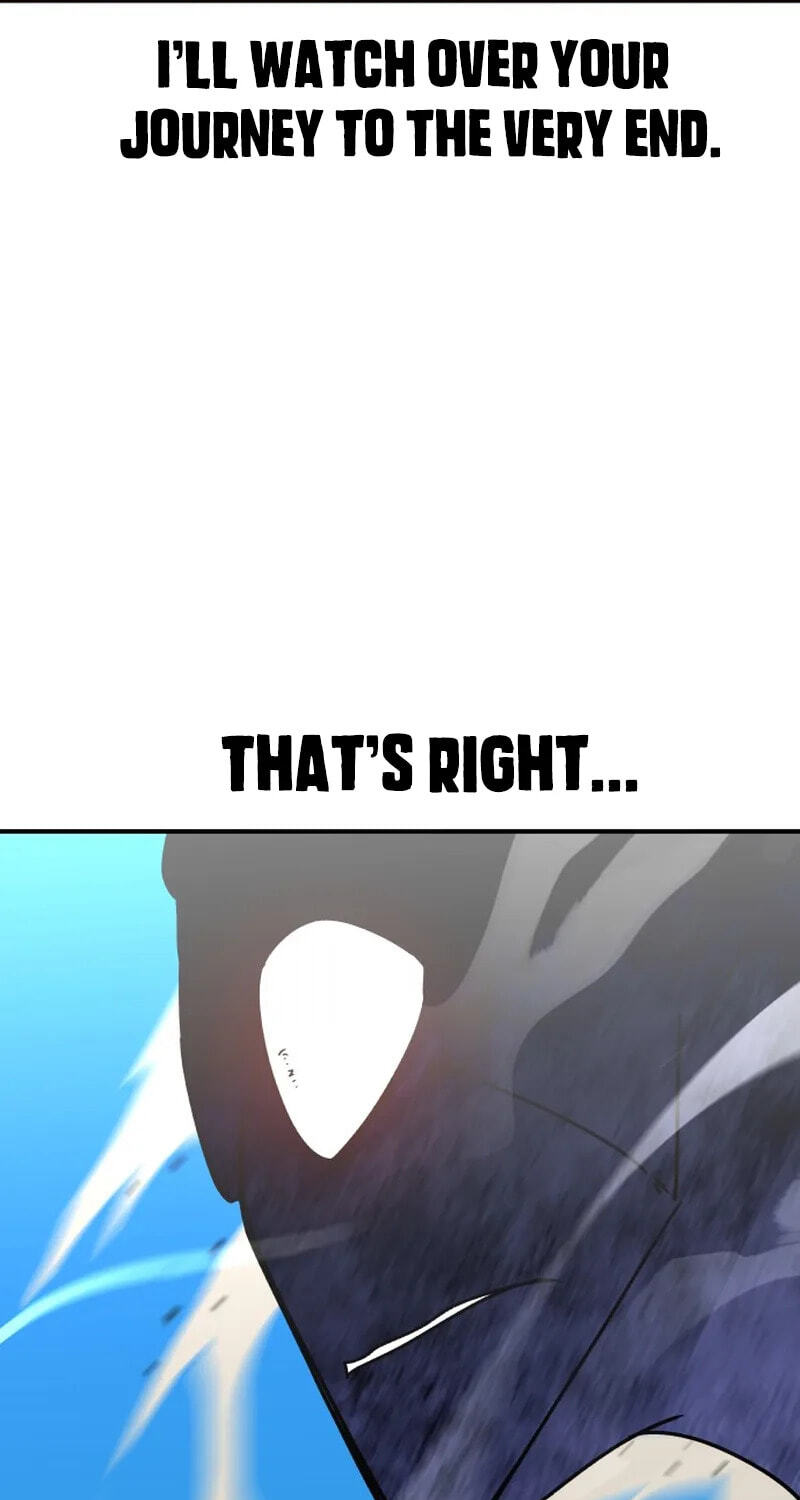 The Hero Directed by The Demon King Chapter 23 page 62 - 