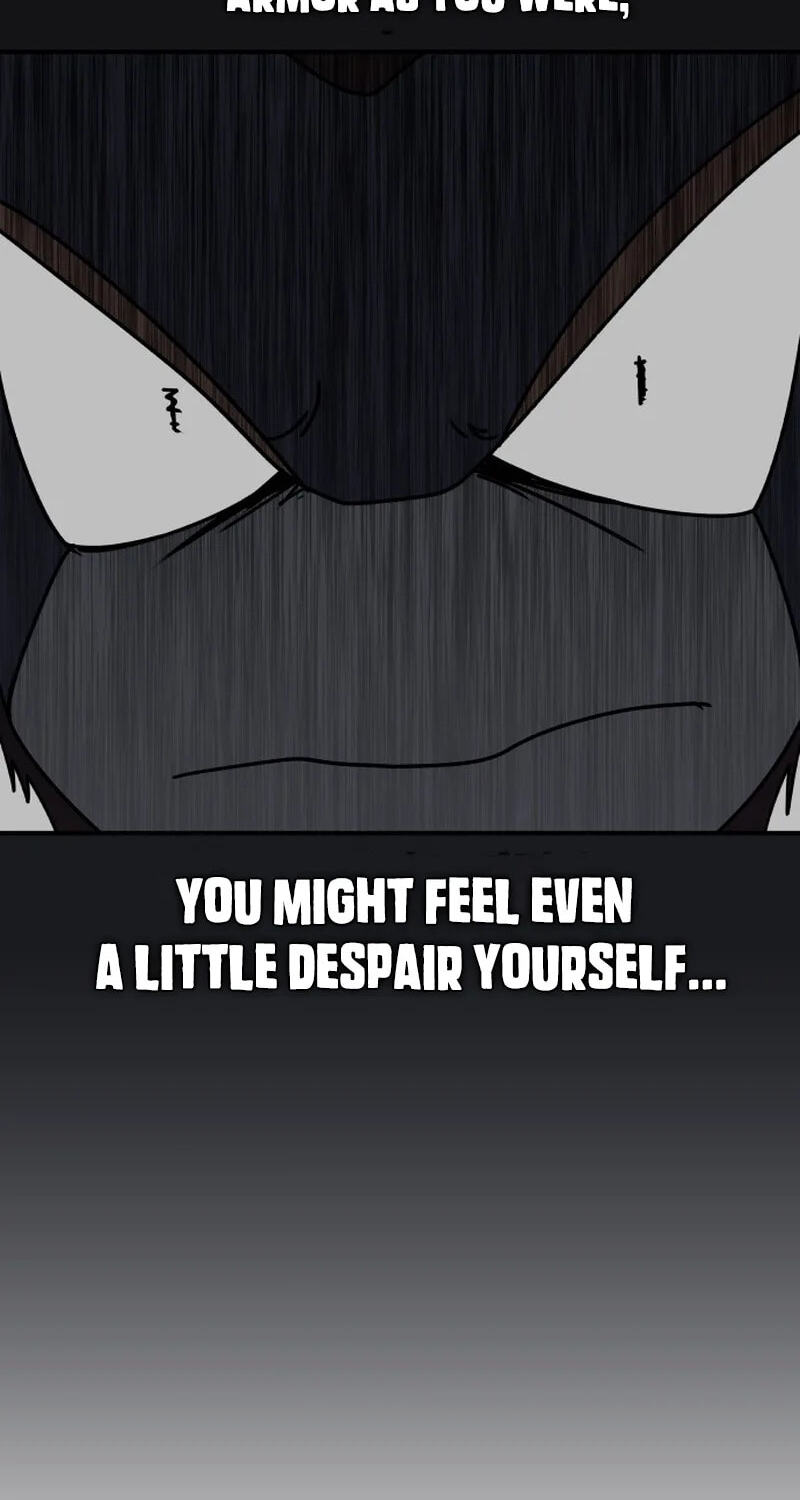 The Hero Directed by The Demon King Chapter 23 page 65 - 
