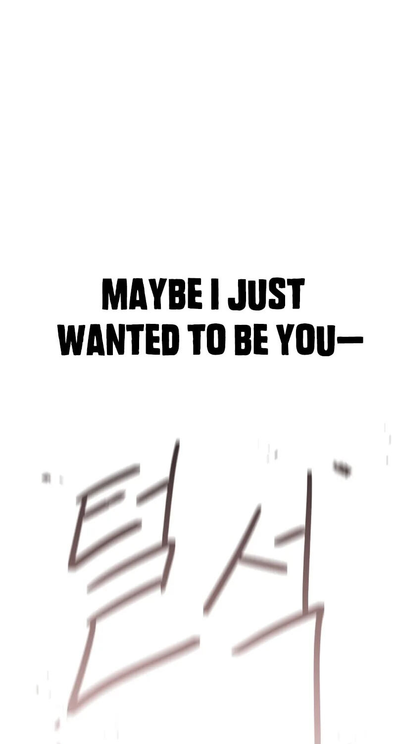 The Hero Directed by The Demon King Chapter 23 page 67 - 