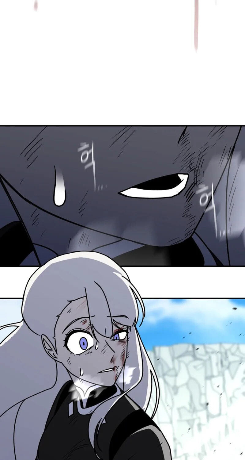 The Hero Directed by The Demon King Chapter 23 page 68 - 
