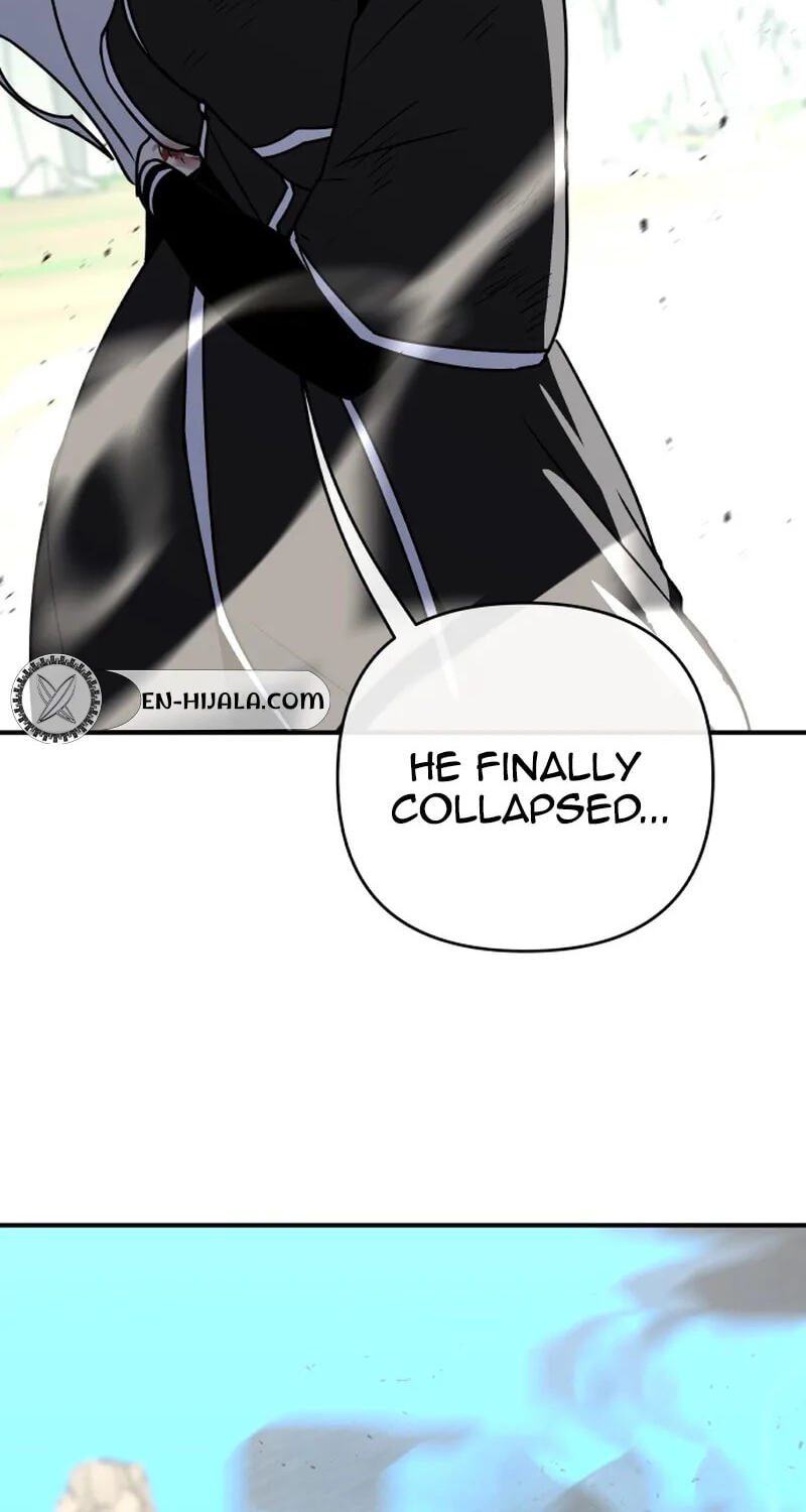The Hero Directed by The Demon King Chapter 23 page 69 - 