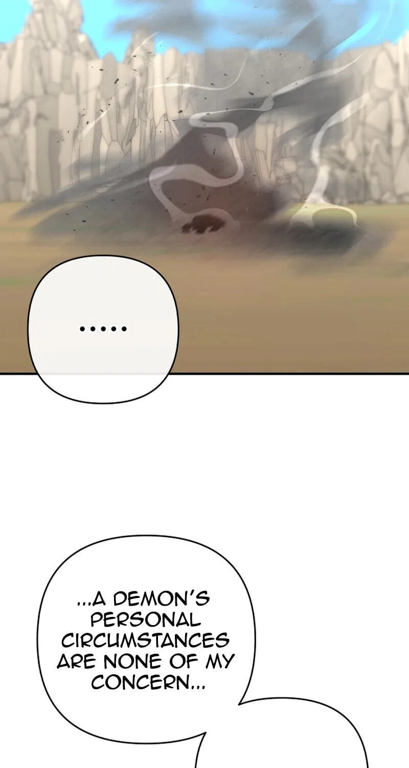 The Hero Directed by The Demon King Chapter 23 page 70 - 