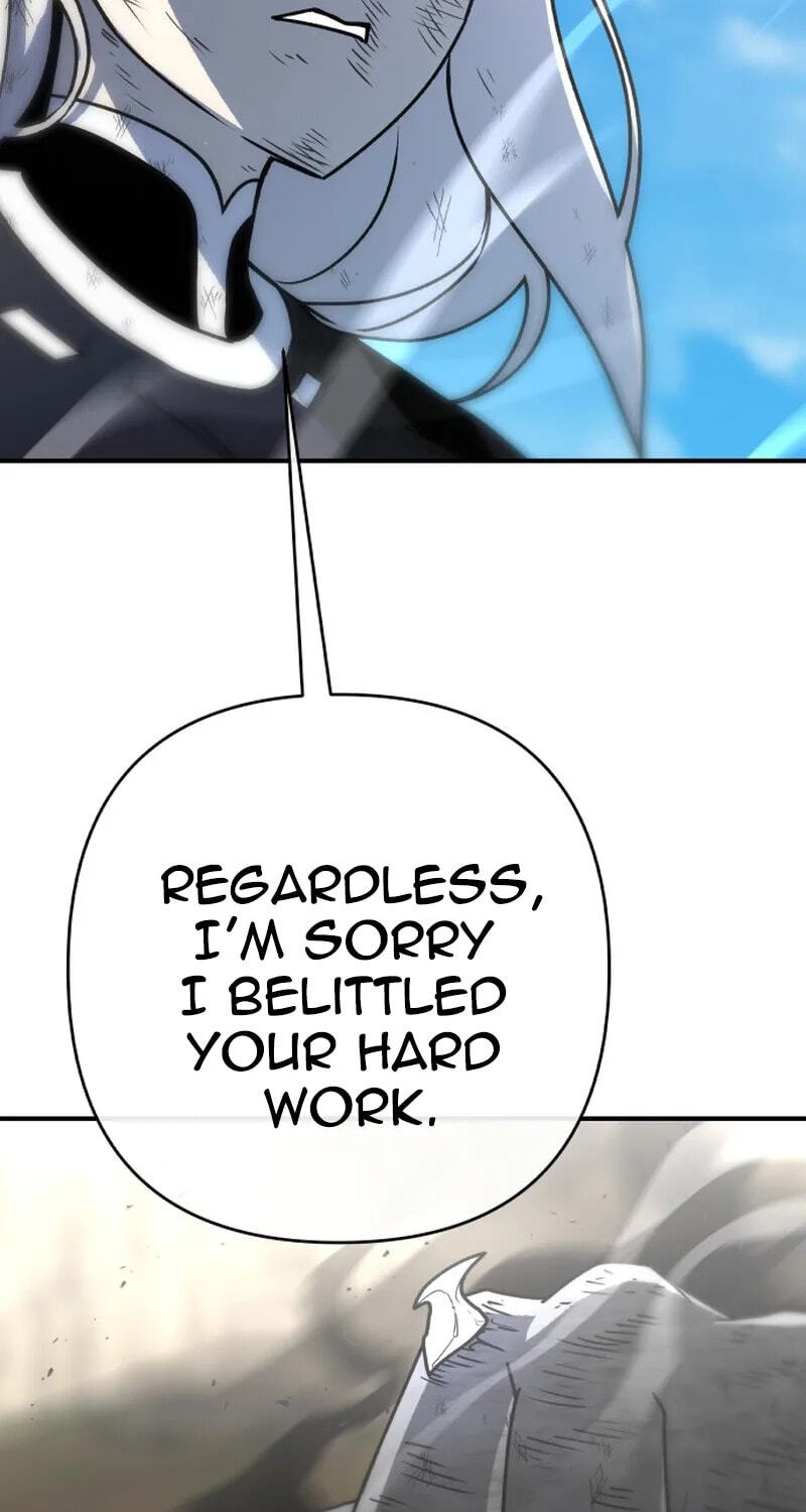 The Hero Directed by The Demon King Chapter 23 page 72 - 