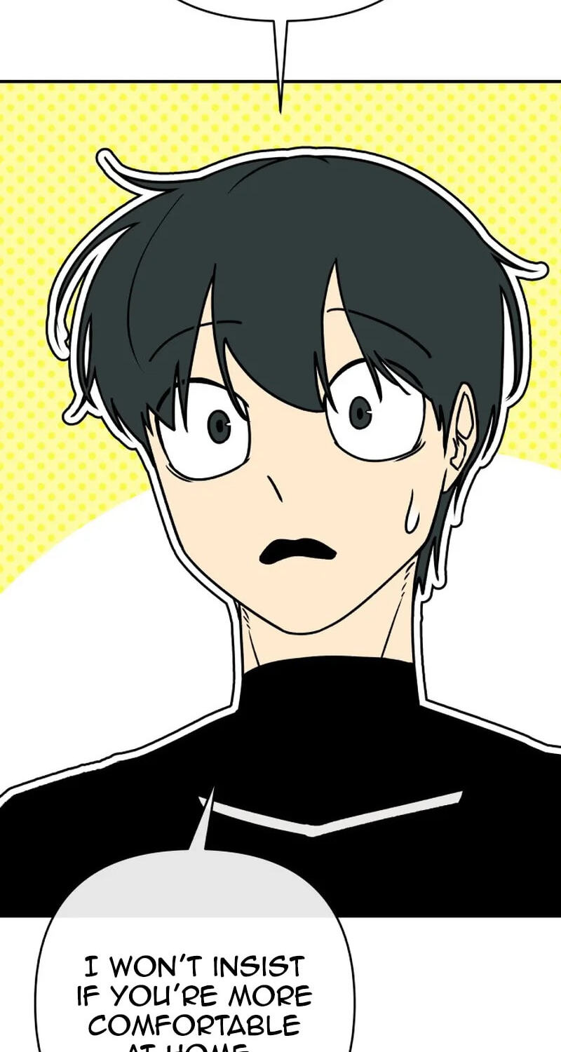 The Hero Directed by The Demon King Chapter 23 page 77 - 