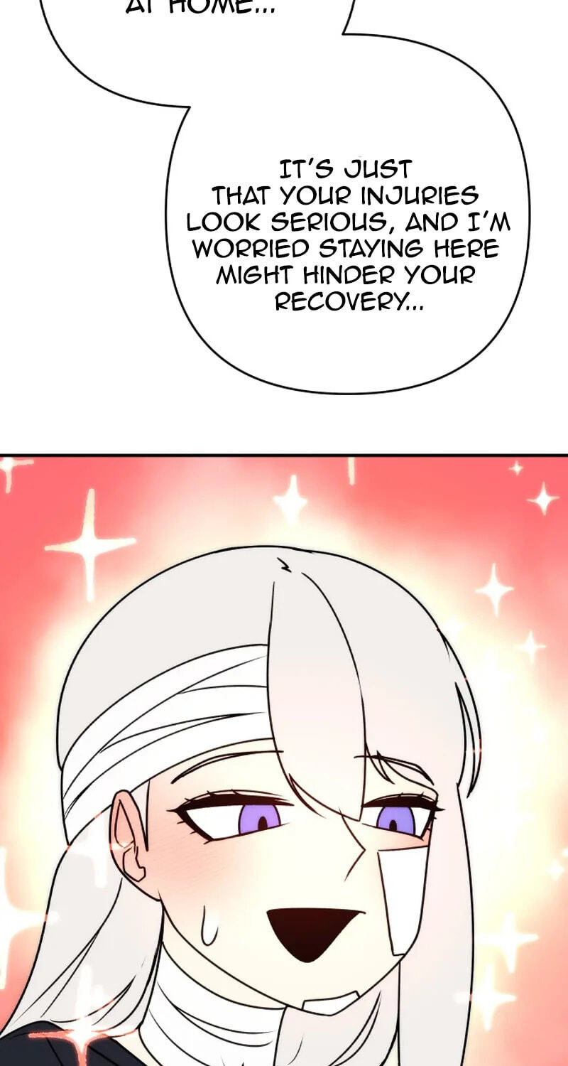 The Hero Directed by The Demon King Chapter 23 page 78 - 