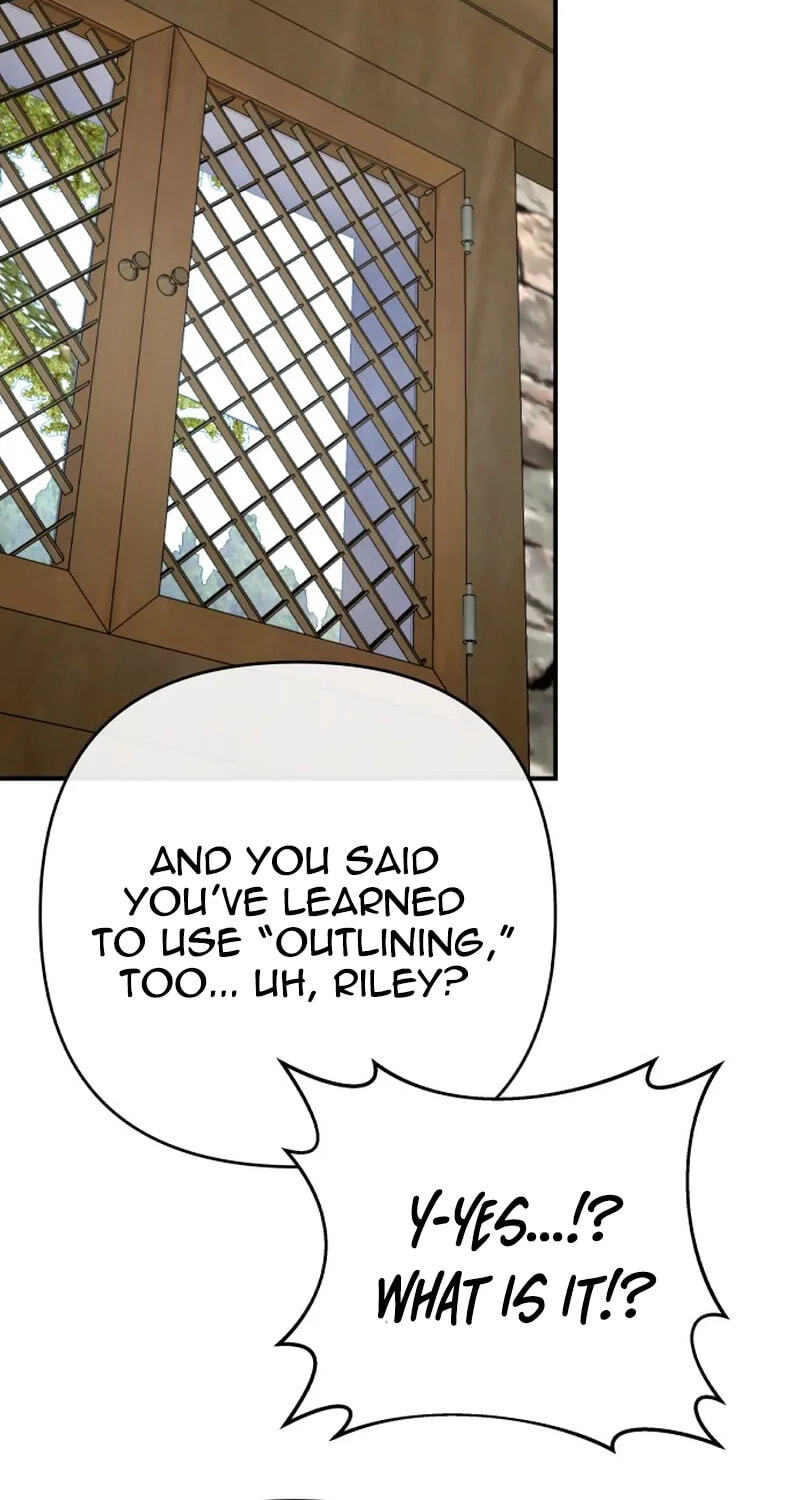 The Hero Directed by The Demon King Chapter 23 page 80 - 