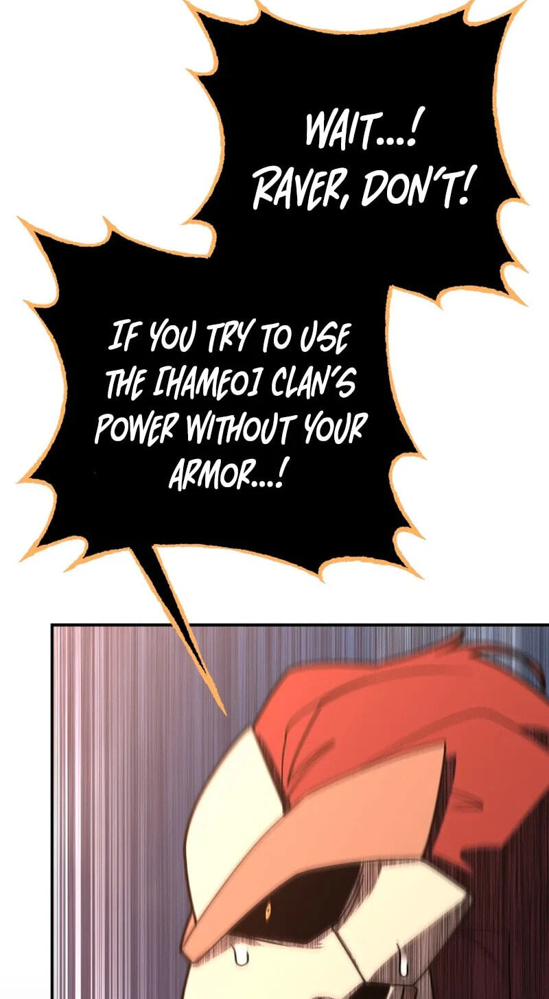 The Hero Directed by The Demon King Chapter 23 page 9 - 
