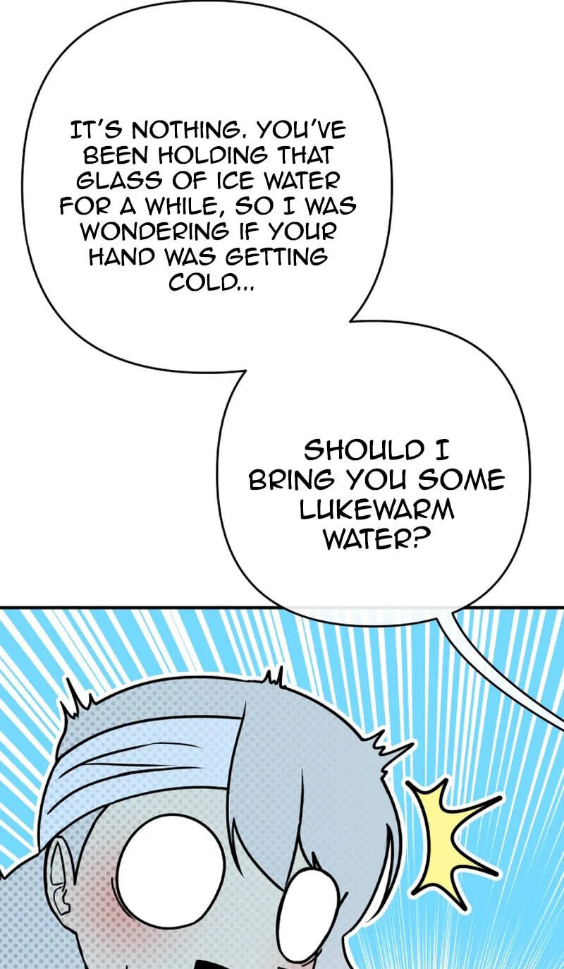 The Hero Directed by The Demon King Chapter 23 page 81 - 