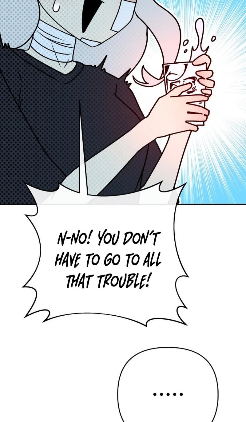 The Hero Directed by The Demon King Chapter 23 page 82 - 