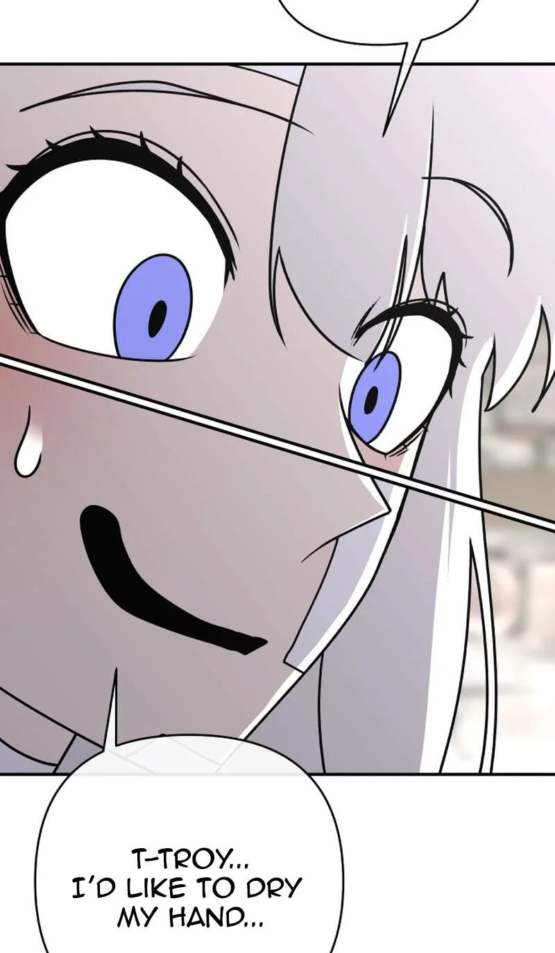 The Hero Directed by The Demon King Chapter 23 page 83 - 