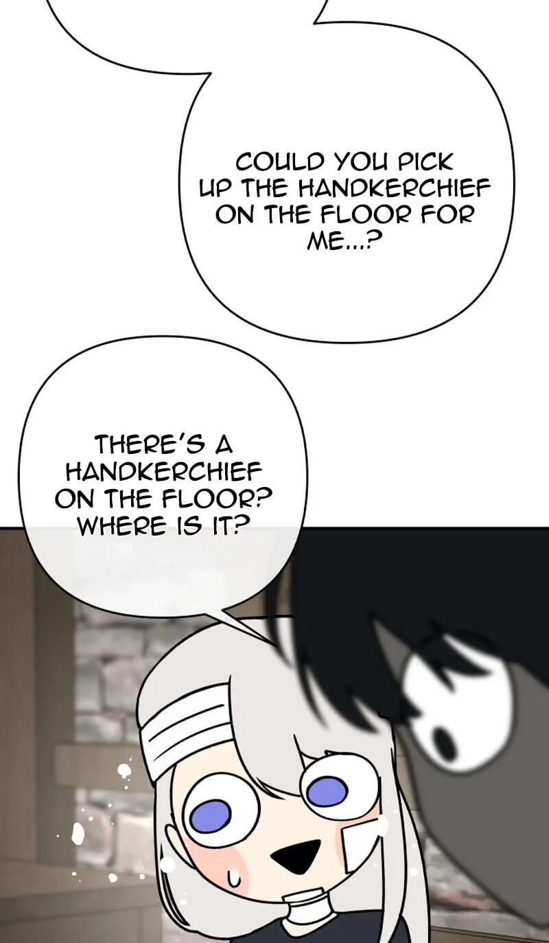 The Hero Directed by The Demon King Chapter 23 page 84 - 