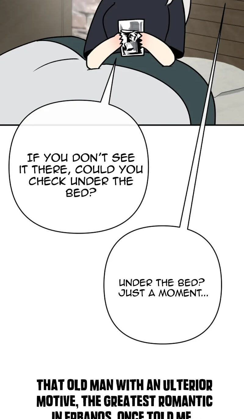 The Hero Directed by The Demon King Chapter 23 page 85 - 