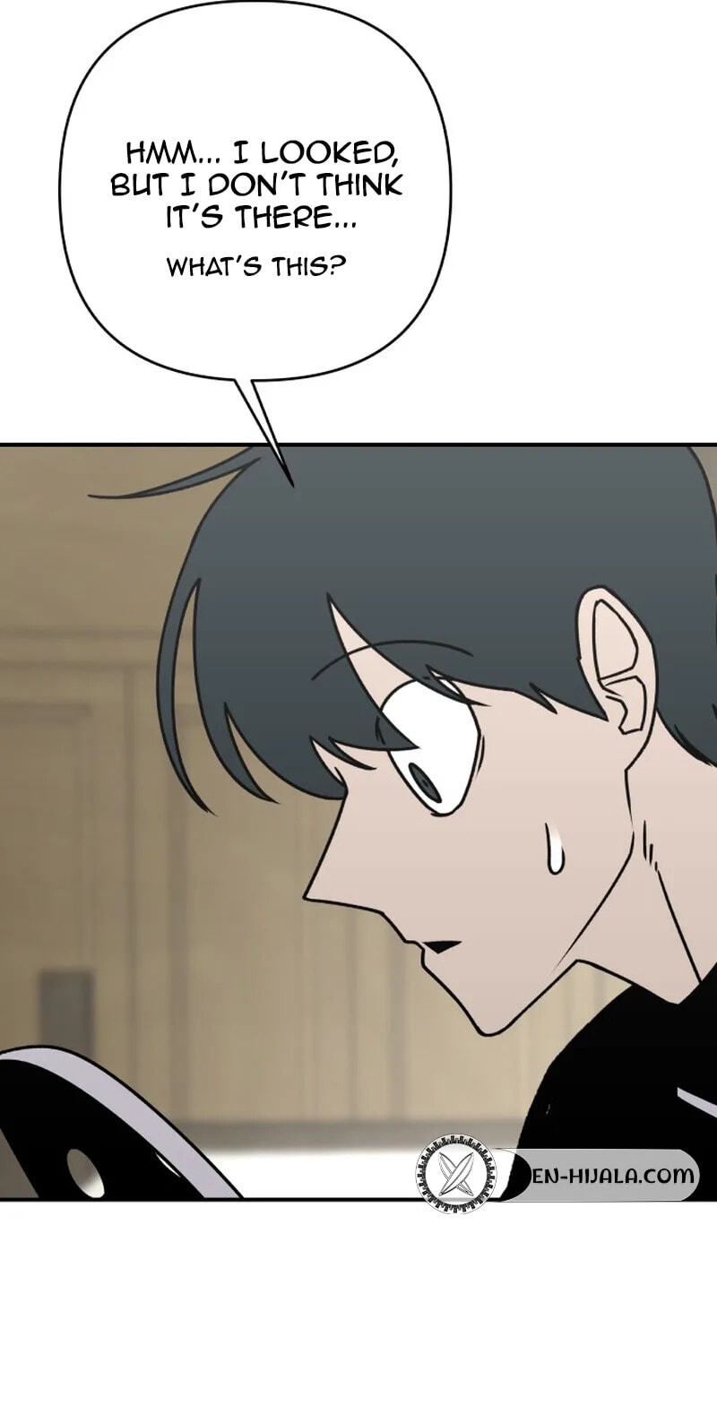 The Hero Directed by The Demon King Chapter 23 page 87 - 