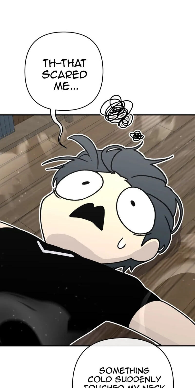 The Hero Directed by The Demon King Chapter 23 page 90 - 