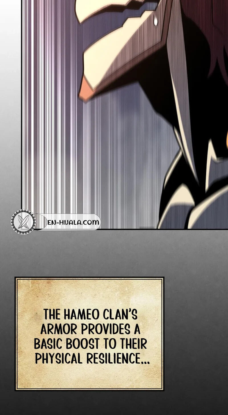The Hero Directed by The Demon King Chapter 23 page 10 - 