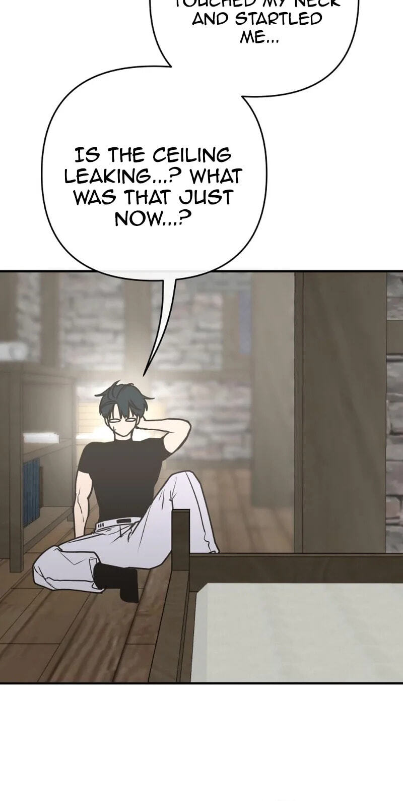 The Hero Directed by The Demon King Chapter 23 page 91 - 