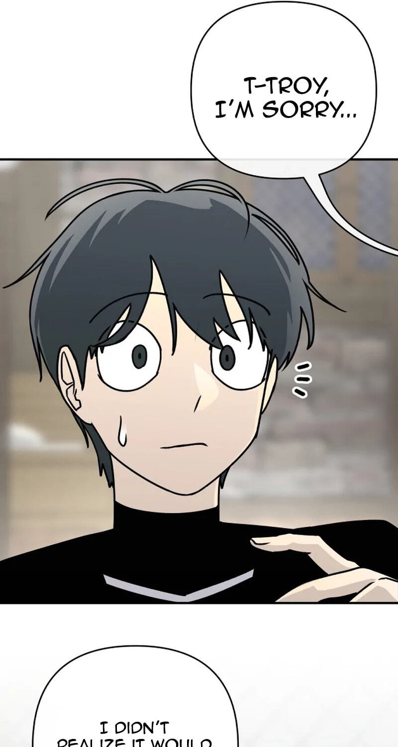 The Hero Directed by The Demon King Chapter 23 page 92 - 