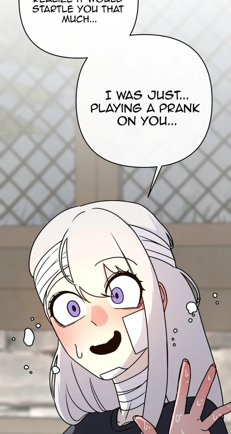 The Hero Directed by The Demon King Chapter 23 page 93 - 