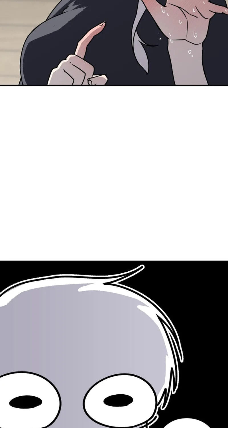 The Hero Directed by The Demon King Chapter 23 page 94 - 