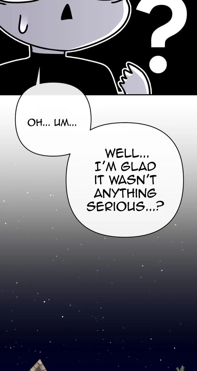 The Hero Directed by The Demon King Chapter 23 page 95 - 