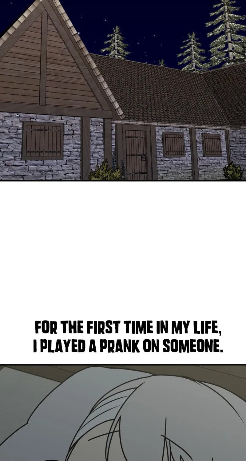 The Hero Directed by The Demon King Chapter 23 page 96 - 